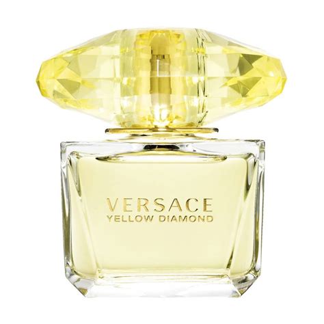 versace yellow diamond 90 ml cofanetto|versace yellow diamond chemist warehouse.